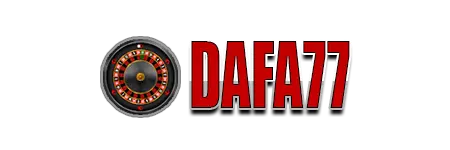 Logo DAFA77